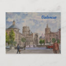 Search for ciudades postcards Recuerdo