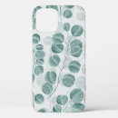 Search for vintage botanical iphone cases Leaf