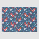 Search for cat tissue paper Cute