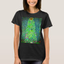 Search for spring womens tshirts Sunflower