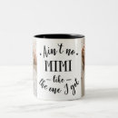 Search for got your mugs Cute