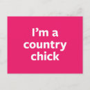 Search for chicks postcards Farm