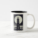 Search for fire island mugs Lighthouse