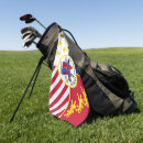 Search for michigan golf equipment City
