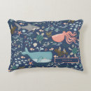 Search for baby shark cushions Blue