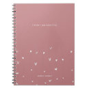 Search for floating rose White
