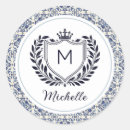 Search for azulejos stickers Pattern