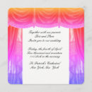 Search for theatre curtain invitations Curtains