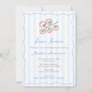 Search for girls bridal shower invitations For her