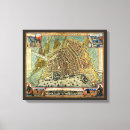 Search for amsterdam canvas prints Netherlands