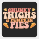 Search for thigh stickers Witch