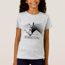 Search for horse girls tshirts For horse lover