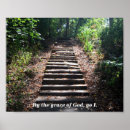 Search for gods grace posters Hope