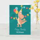 Search for cake decorating postcards Cute