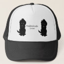 Search for doodles hats Dog