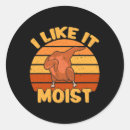 Search for moist stickers Turkey