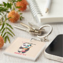 Search for i love you more key rings Valentines