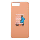 Search for walking iphone cases Cartoon
