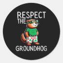 Search for history joke stickers Groundhog day jokes