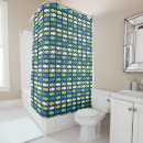 Search for fishing fisherman fish bathroom accessories Nautical