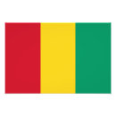 Search for guinea art Patriotic