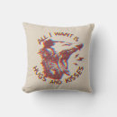 Search for meme cushions Sarcasm