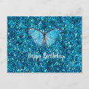 Search for bling postcards Ornate