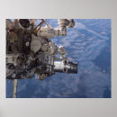 Search for spacewalks posters Eva