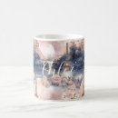 Search for pink tower mugs Chic