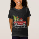 Search for beagle christmas tshirts Popular