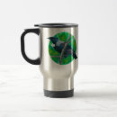 Search for acrylic travel mugs Nature
