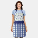 Search for wash aprons Pattern