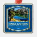 Search for king of kings the christmas tree decorations Sequoia