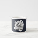 Search for cat quotes mugs Humour