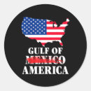Search for gulf of mexico stickers Election