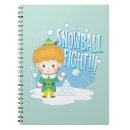 Search for buddy notebooks Movie