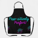 Search for enthusiasts aprons Cook