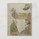 Search for ms postcards French