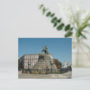 Search for ukraine postcards Europe