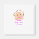 Search for oven magnets Bun in the oven