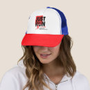 Search for runner hats Cross country