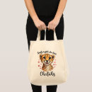 Search for cheetahs bags For her