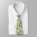 Search for napping ties Jungle