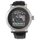 Search for funny watches President