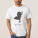 Search for wild man tshirts Pig