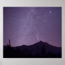 Search for milky posters Orion