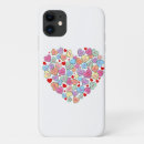 Search for anti valentines day electronics Cupid