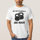Search for kettlebell tshirts Lifting