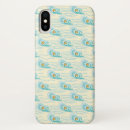 Search for vintage surf iphone cases Ocean