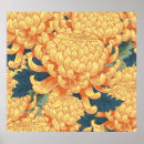 Search for japanese floral pattern art Flower